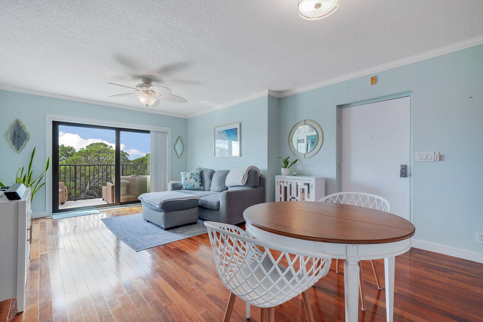 1000 River Reach Drive, #504, Fort Lauderdale, FL 33315 02_DSC01065DSC01069_mls