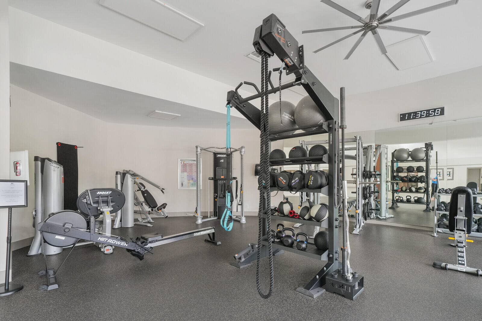 1000 River Reach Drive, #504, Fort Lauderdale, FL 33315 30_DSC01205_mls