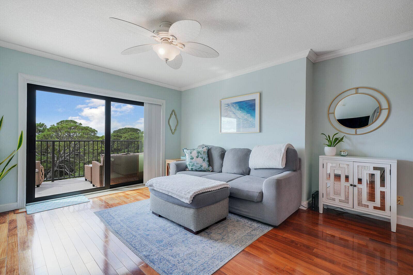 1000 River Reach Drive, #504, Fort Lauderdale, FL 33315 03_DSC01070DSC01074_mls
