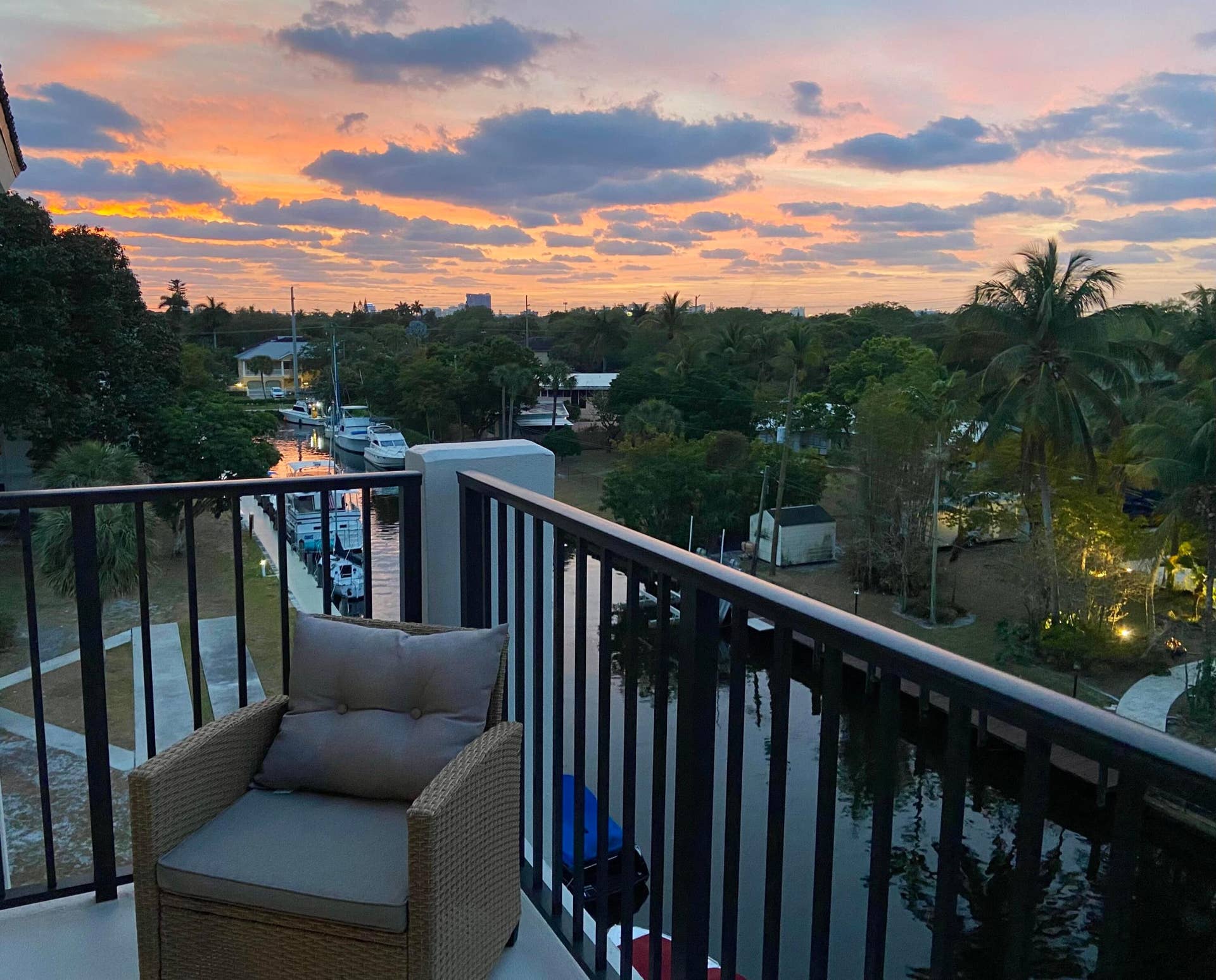 1000 River Reach Drive, #504, Fort Lauderdale, FL 33315 IMG_3238