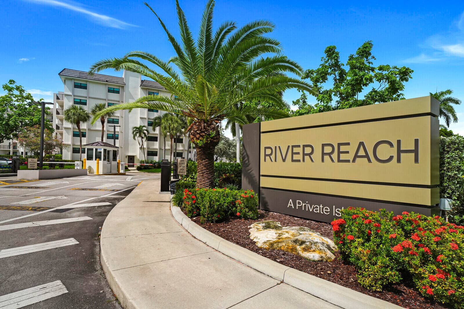 1000 River Reach Drive, #504, Fort Lauderdale, FL 33315 31_DSC01210_mls