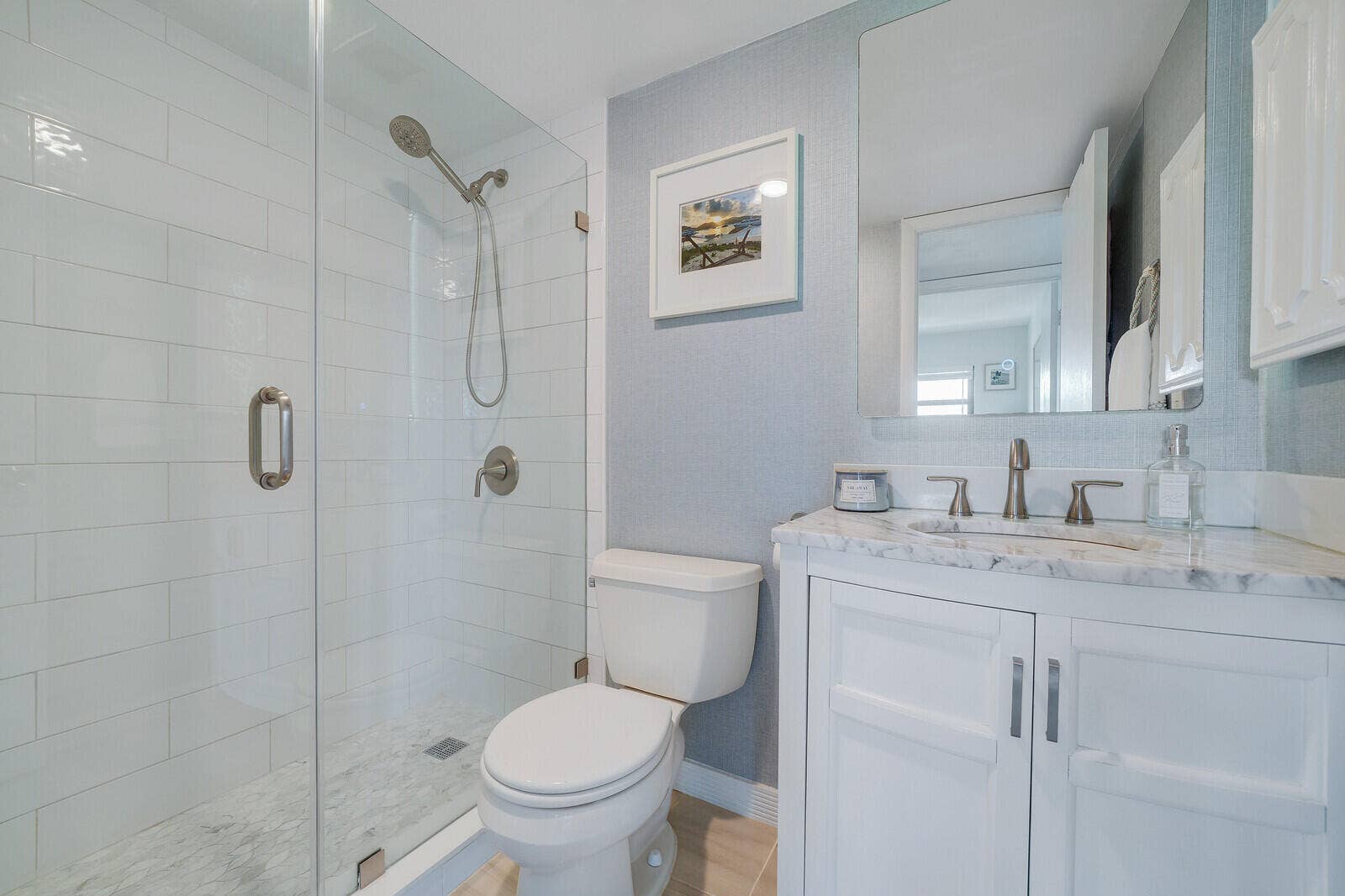 1000 River Reach Drive, #504, Fort Lauderdale, FL 33315 15_DSC01130DSC01134_mls