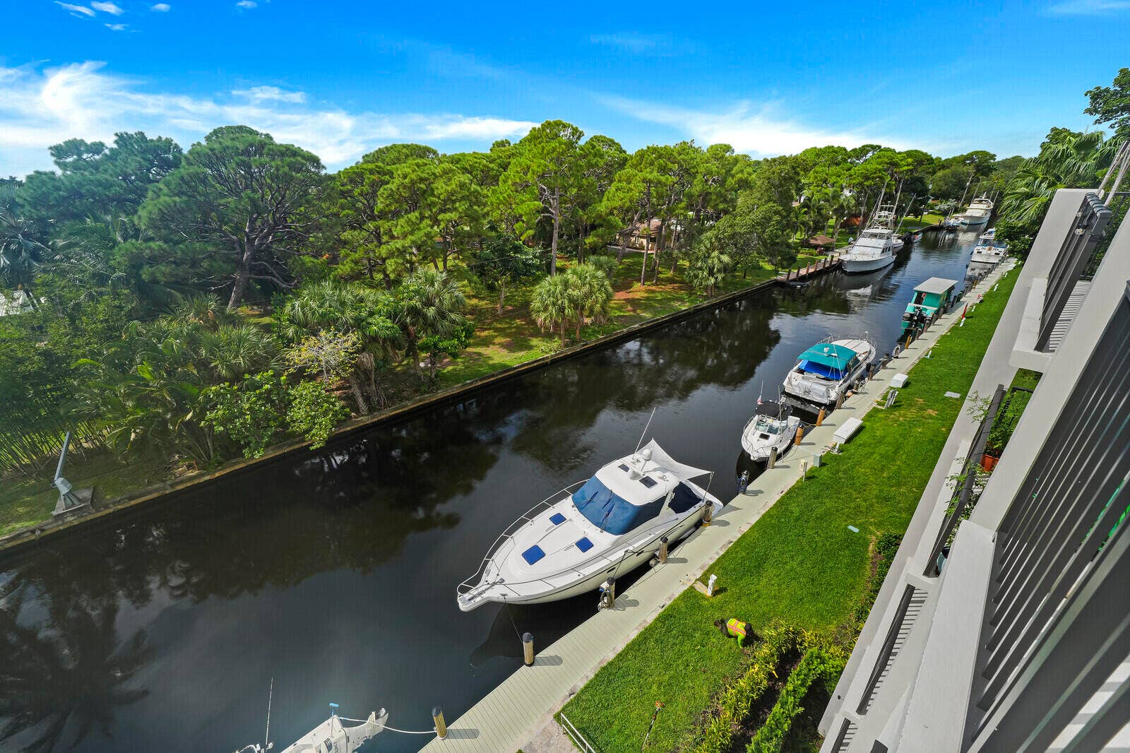 1000 River Reach Drive, #504, Fort Lauderdale, FL 33315 24_DSC01176_mls