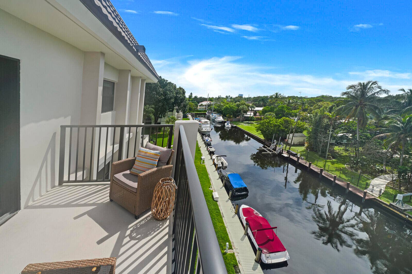 1000 River Reach Drive, #504, Fort Lauderdale, FL 33315 23_DSC01171_mls