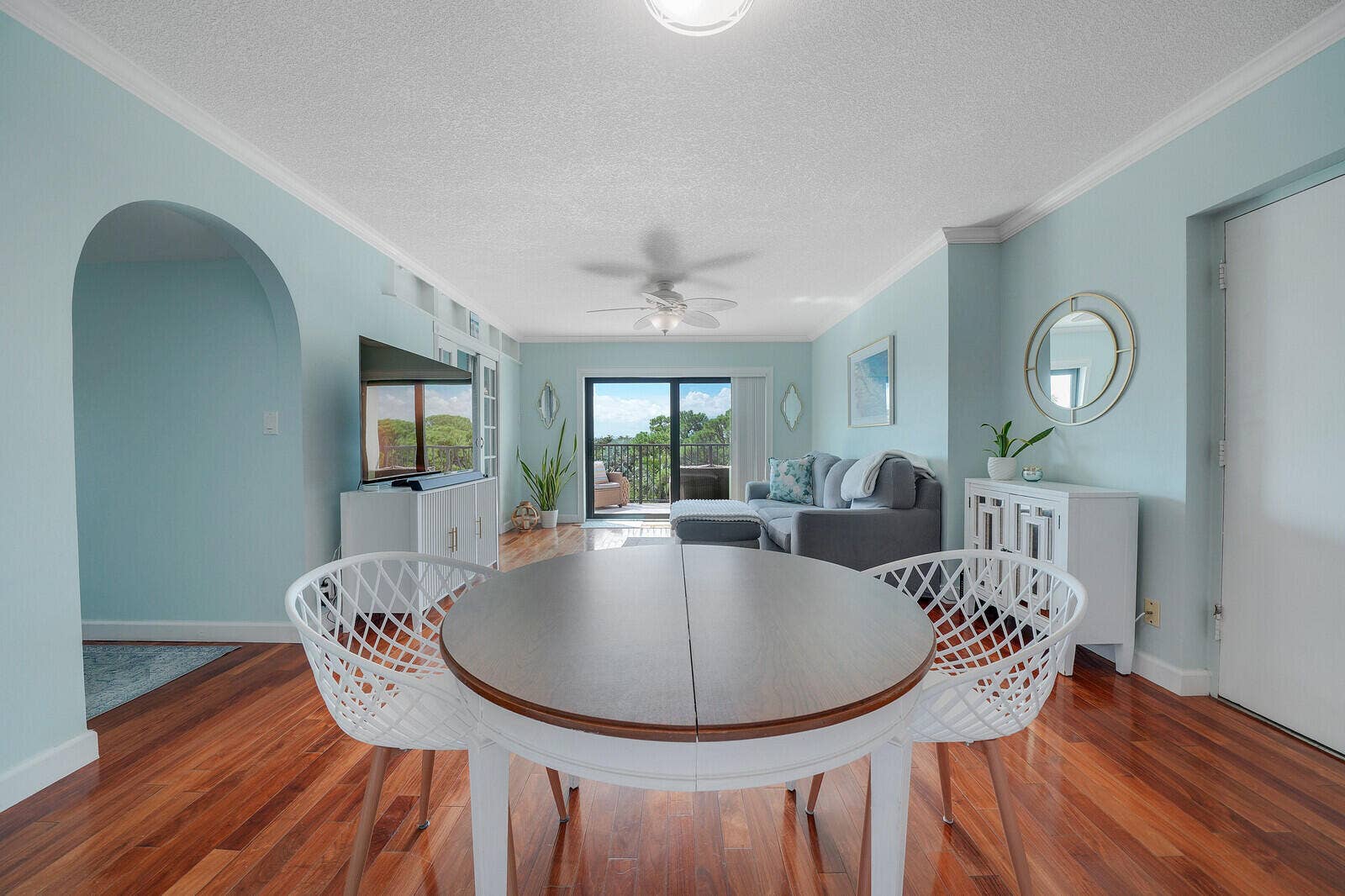 1000 River Reach Drive, #504, Fort Lauderdale, FL 33315 13_DSC01120DSC01124_mls