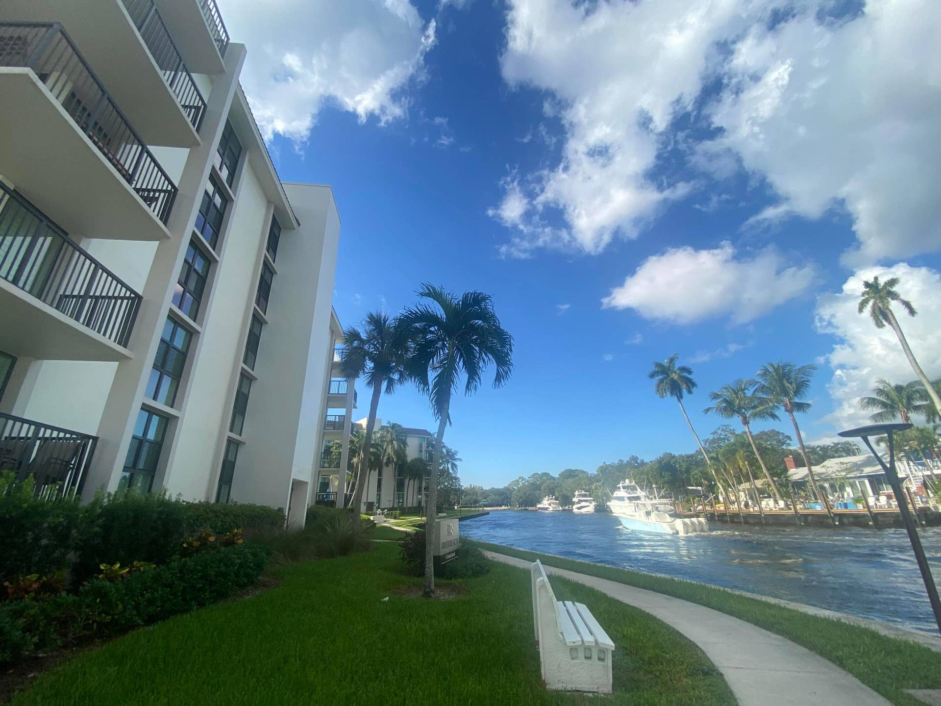 1000 River Reach Drive, #504, Fort Lauderdale, FL 33315 IMG_8505