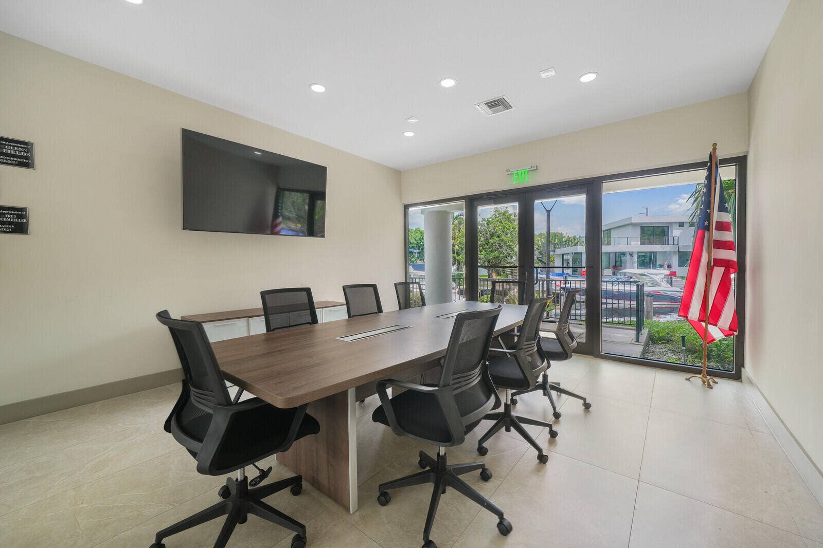 1000 River Reach Drive, #504, Fort Lauderdale, FL 33315 29_DSC01200_mls