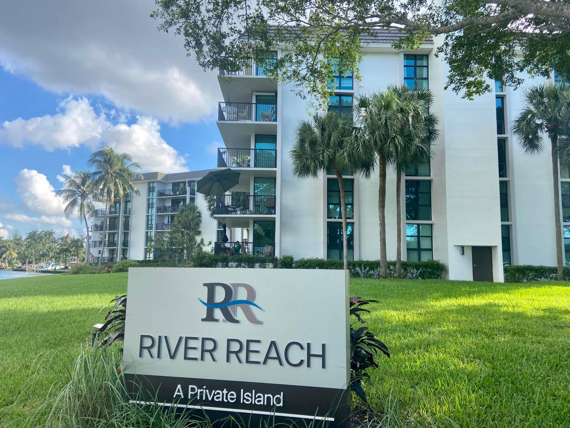 1000 River Reach Drive, #504, Fort Lauderdale, FL 33315 IMG_8503