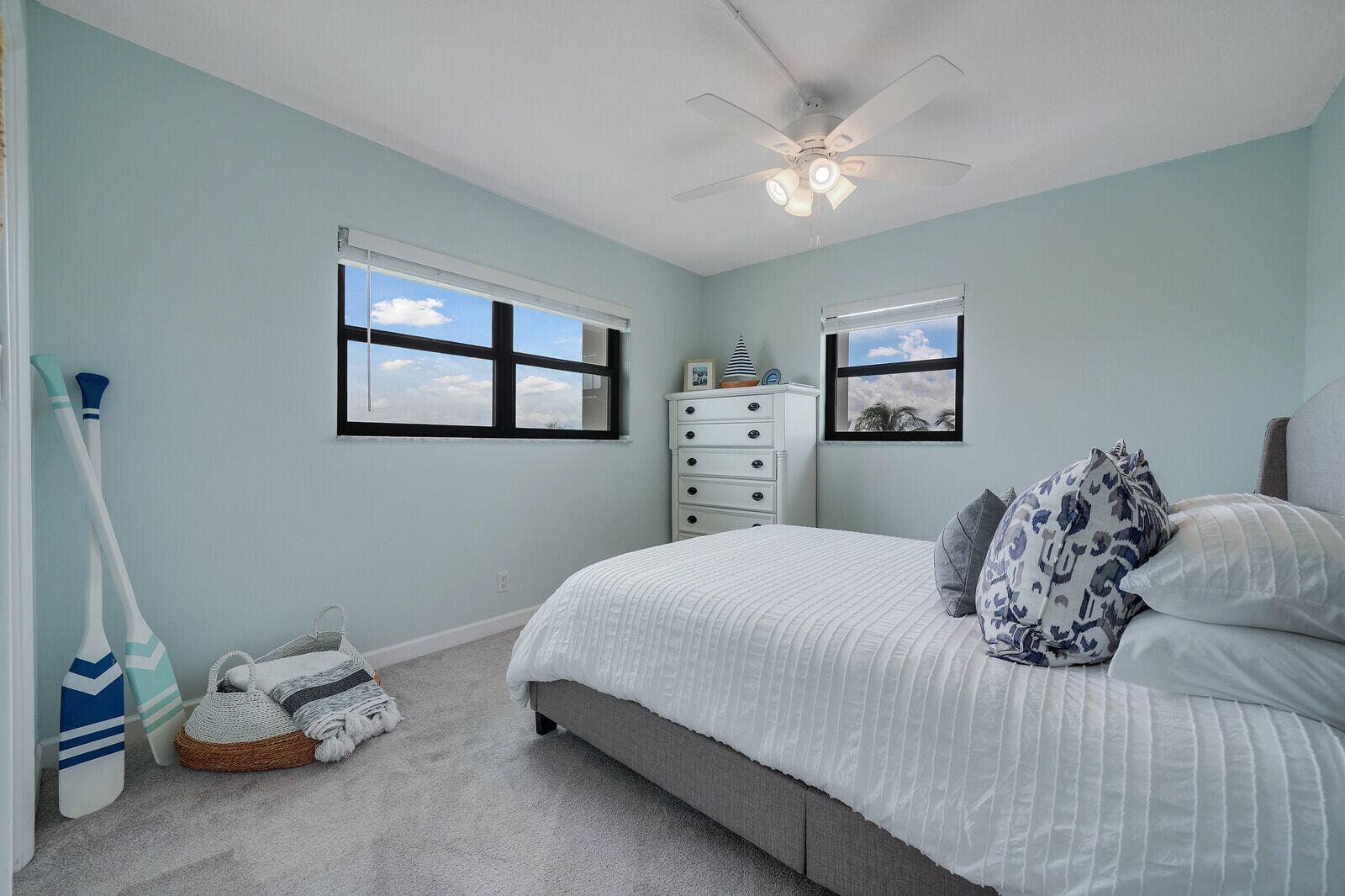 1000 River Reach Drive, #504, Fort Lauderdale, FL 33315 16_DSC01135DSC01139_mls