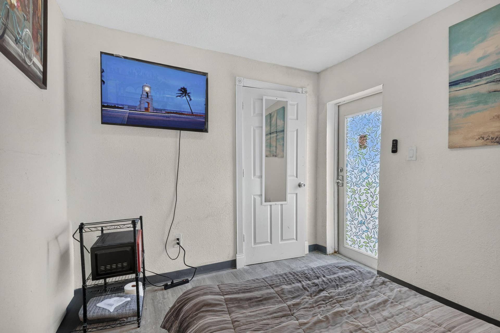 16825 89TH Place N, The Acreage, FL 33470 Bedroom