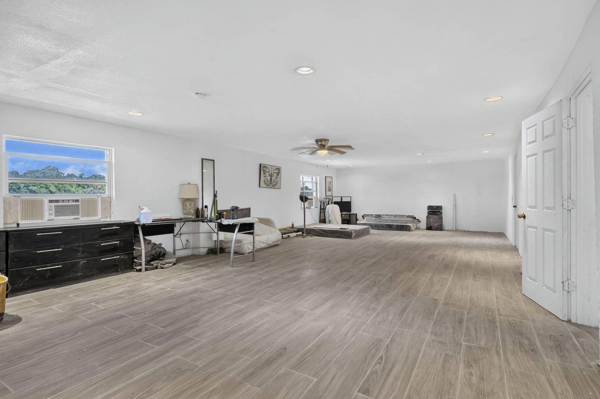 16825 89TH Place N, The Acreage, FL 33470 3rd Level Large Flex Space