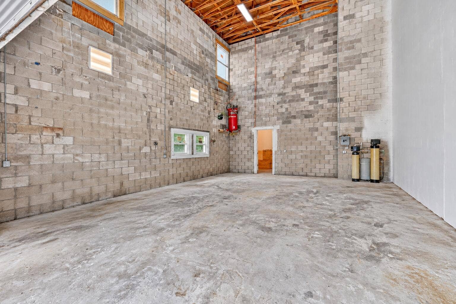 16825 89TH Place N, The Acreage, FL 33470 Digitally Decluttered