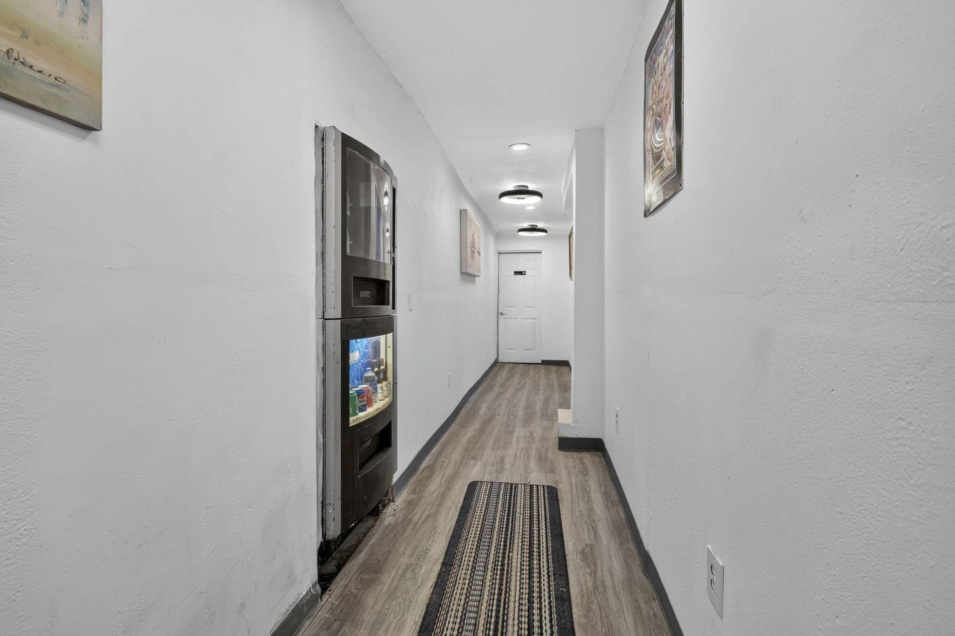 16825 89TH Place N, The Acreage, FL 33470 Doorway can be Opened