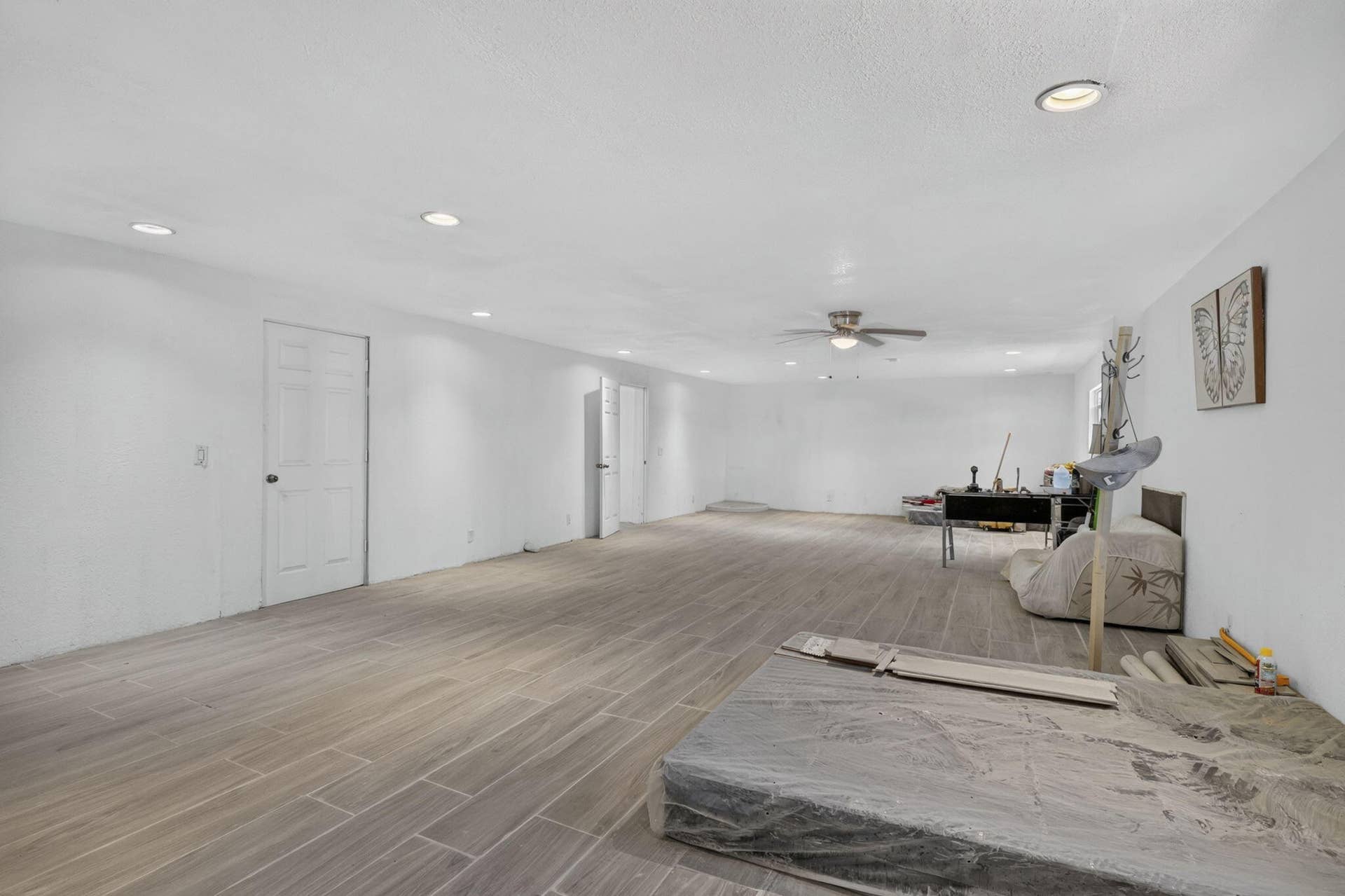 16825 89TH Place N, The Acreage, FL 33470 Flex Space