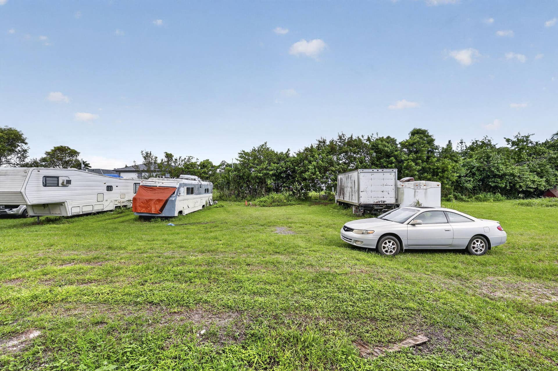 16825 89TH Place N, The Acreage, FL 33470 31-web-or-mls-BS1A2792