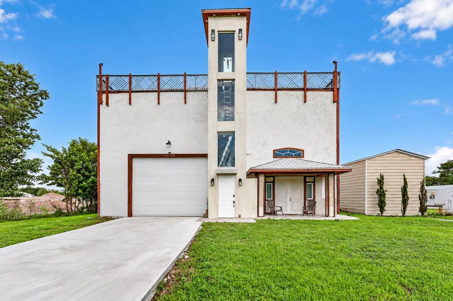Property photo for 16825 89TH Place N, The Acreage, FL