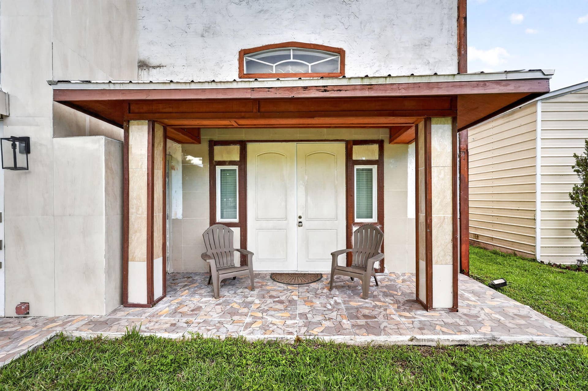 16825 89TH Place N, The Acreage, FL 33470 Main Living Space
