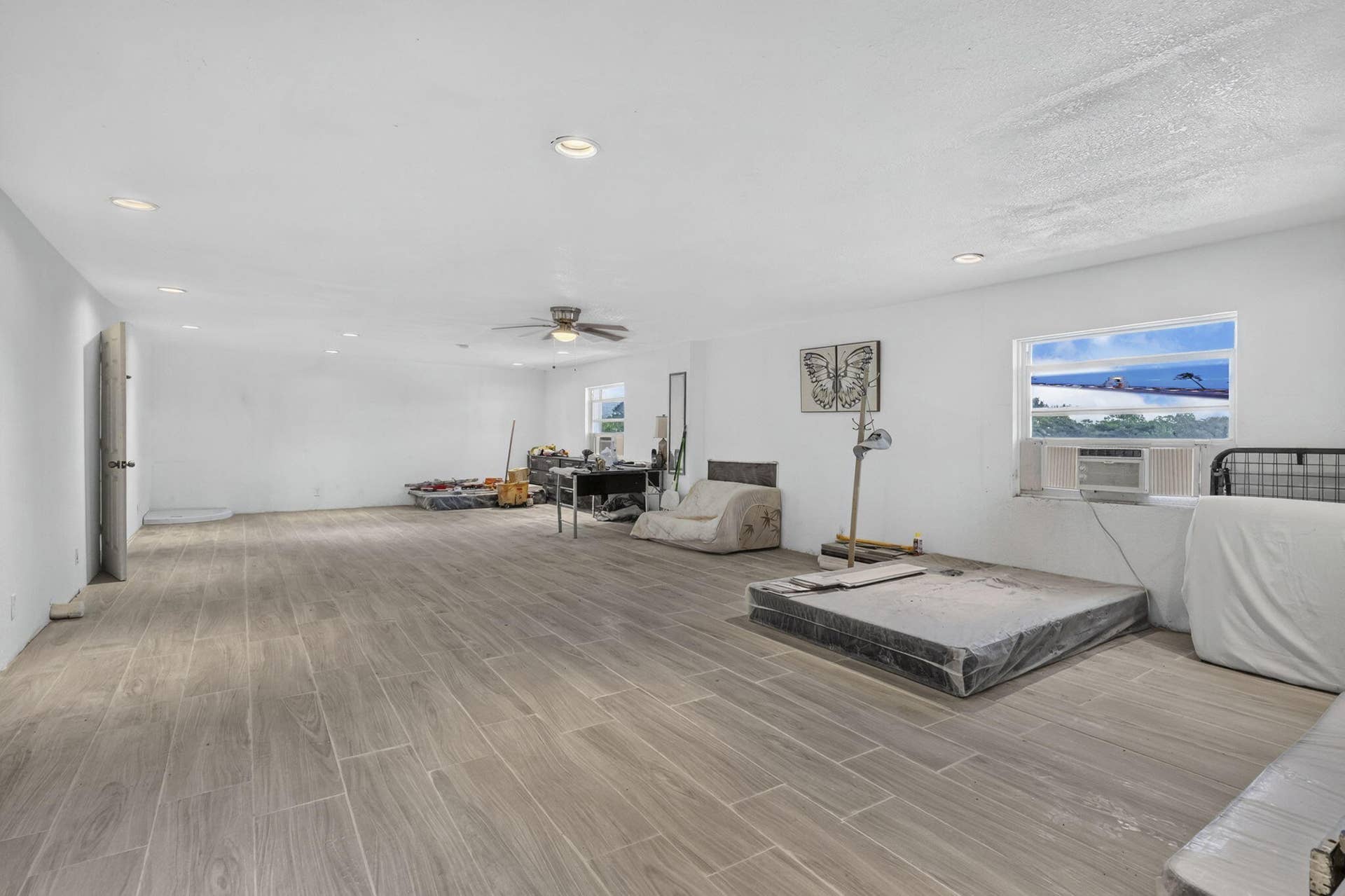 16825 89TH Place N, The Acreage, FL 33470 Flex Space