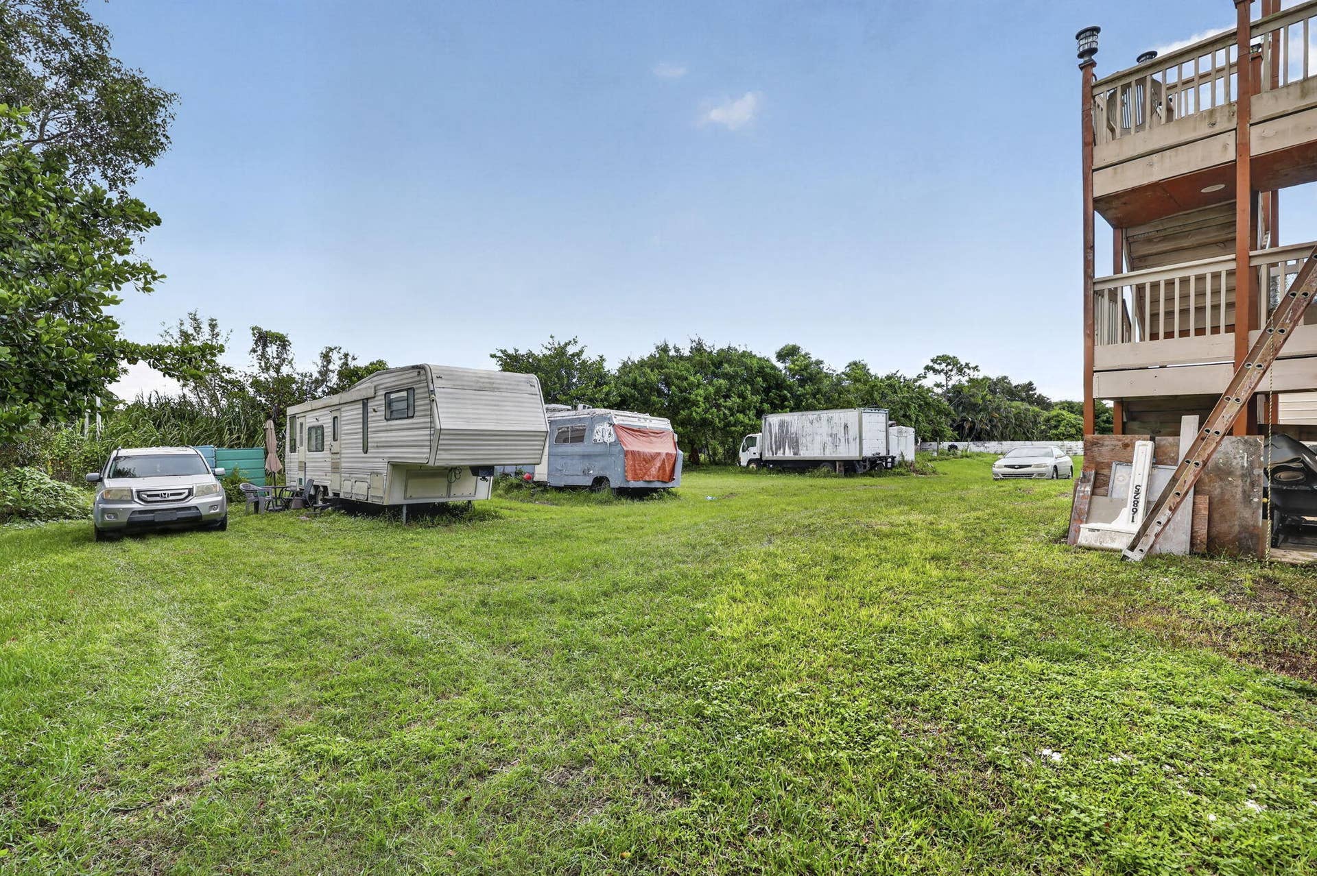 16825 89TH Place N, The Acreage, FL 33470 29-web-or-mls-BS1A2782