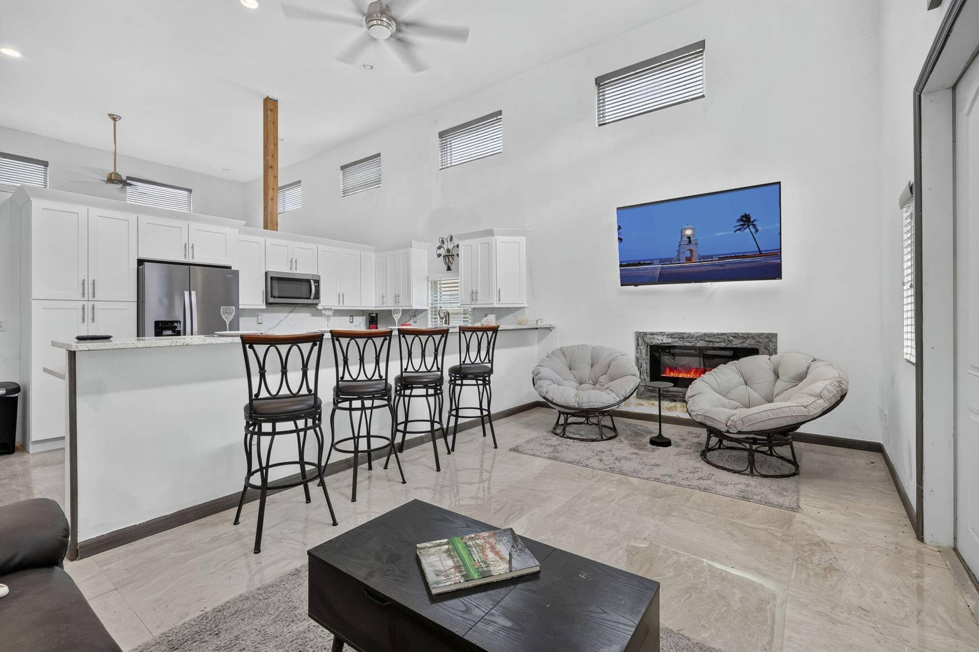 16825 89TH Place N, The Acreage, FL 33470 12 ft 1/1