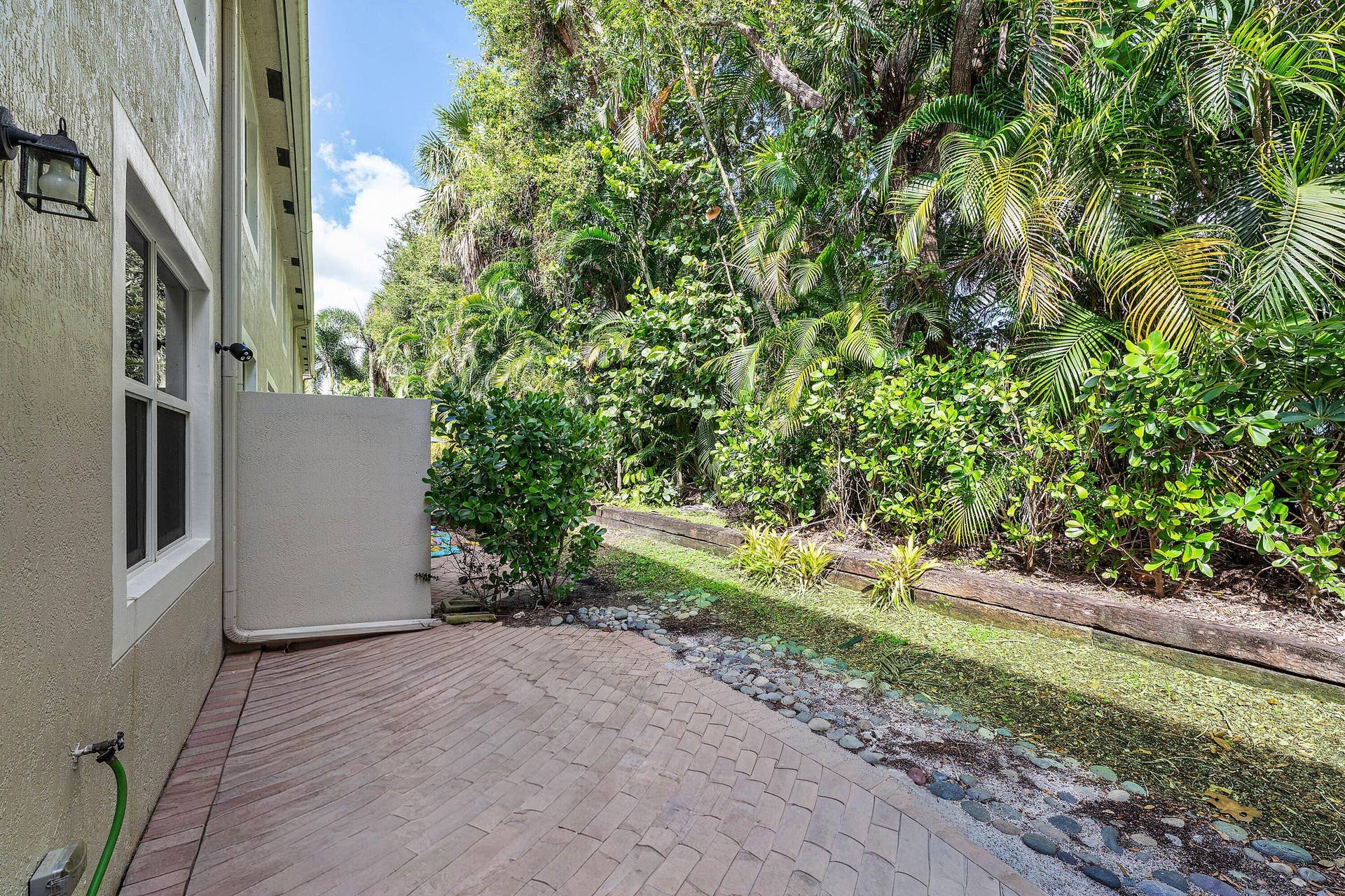16177 Poppy Seed Circle, #505, Delray Beach, Delray Beach, FL 33484 Patio