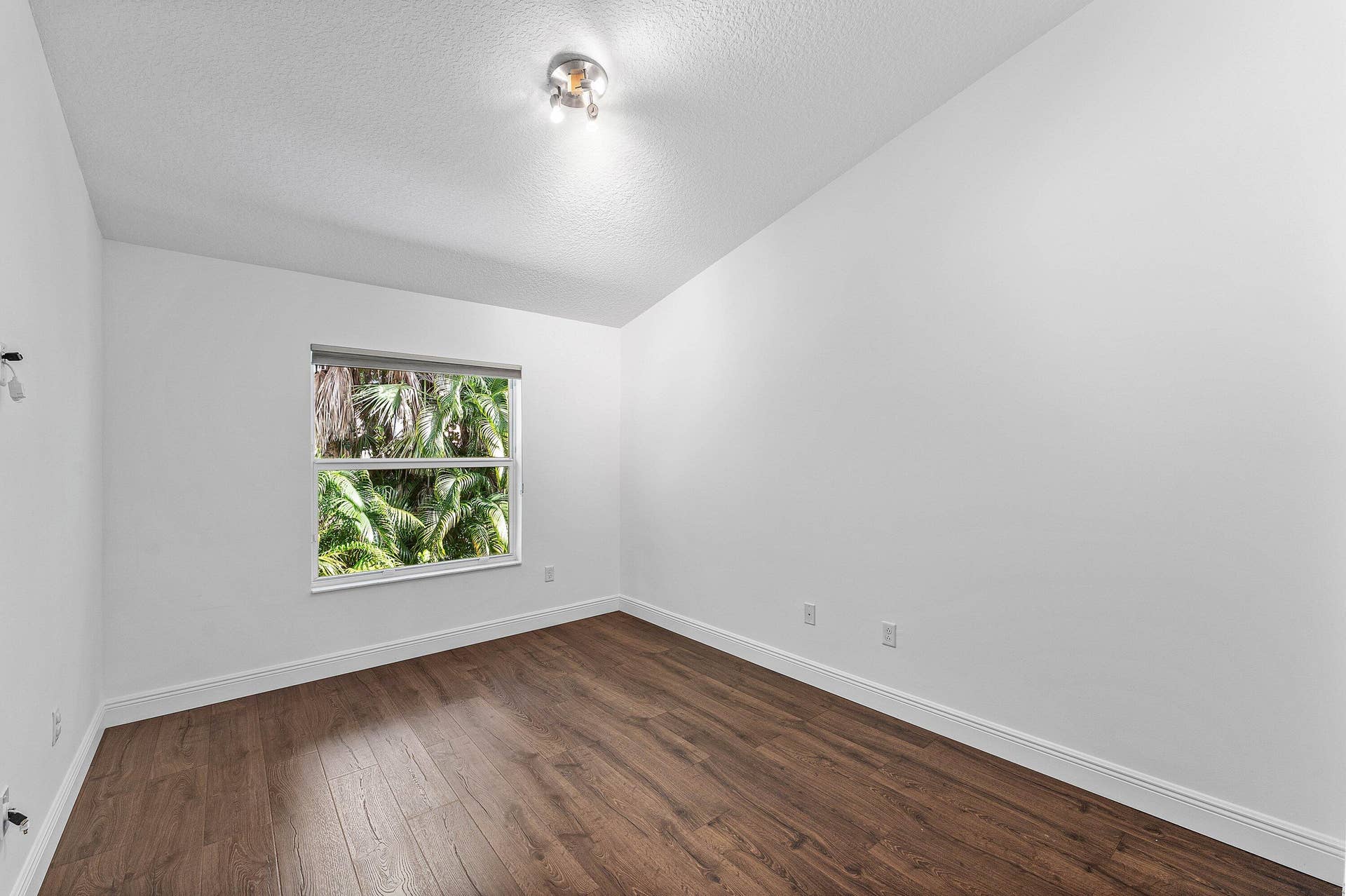 16177 Poppy Seed Circle, #505, Delray Beach, Delray Beach, FL 33484 Bedroom 1