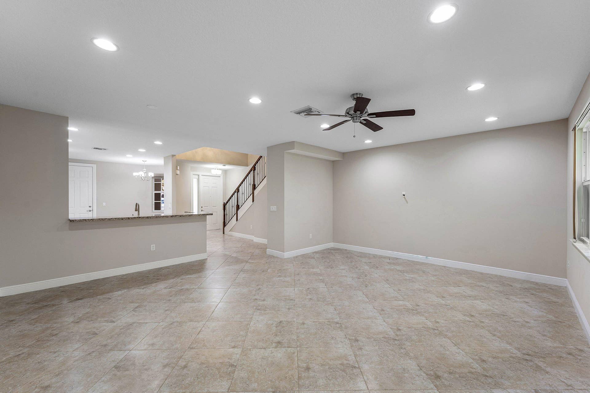 16177 Poppy Seed Circle, #505, Delray Beach, Delray Beach, FL 33484 Living room