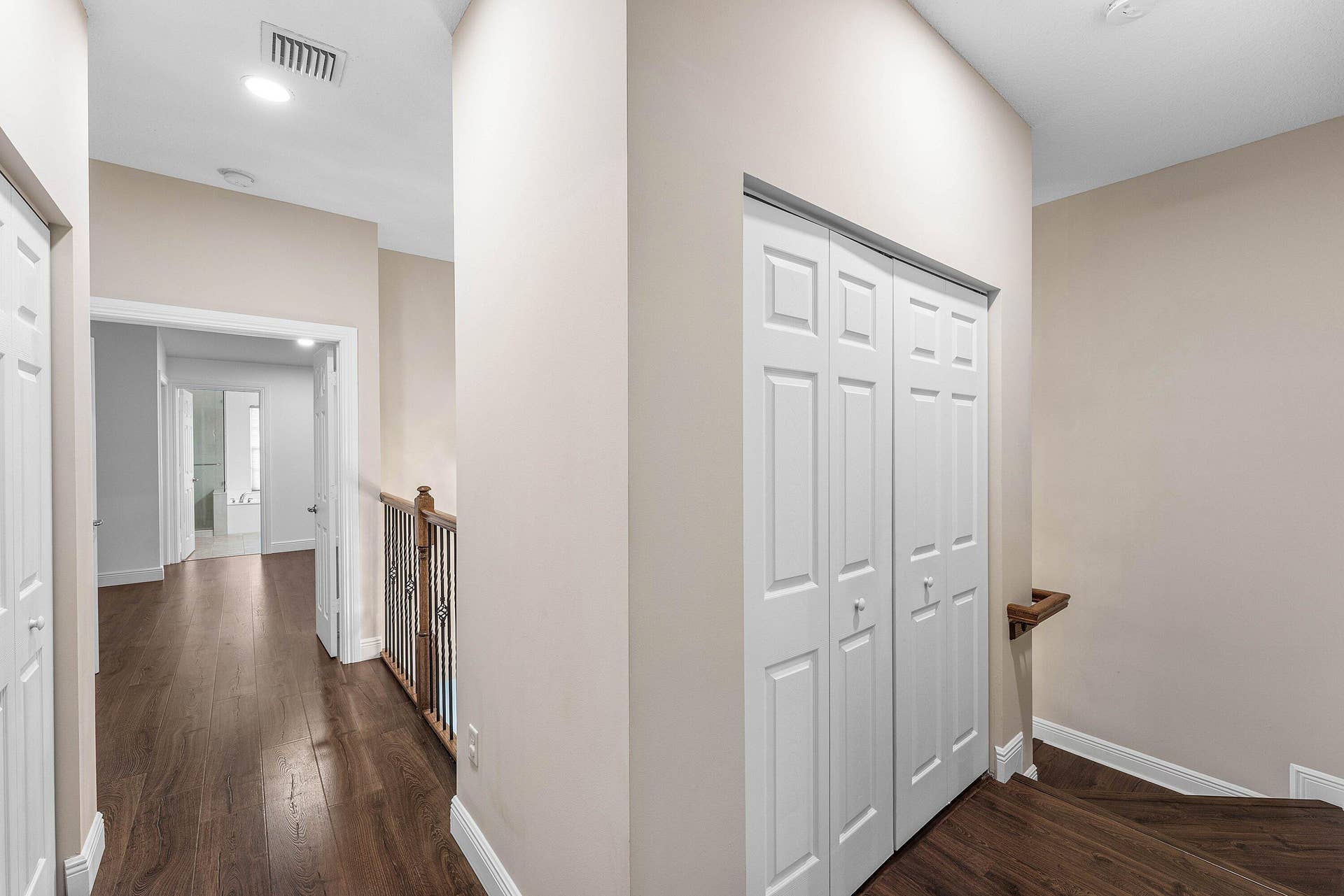 16177 Poppy Seed Circle, #505, Delray Beach, Delray Beach, FL 33484 Hallway