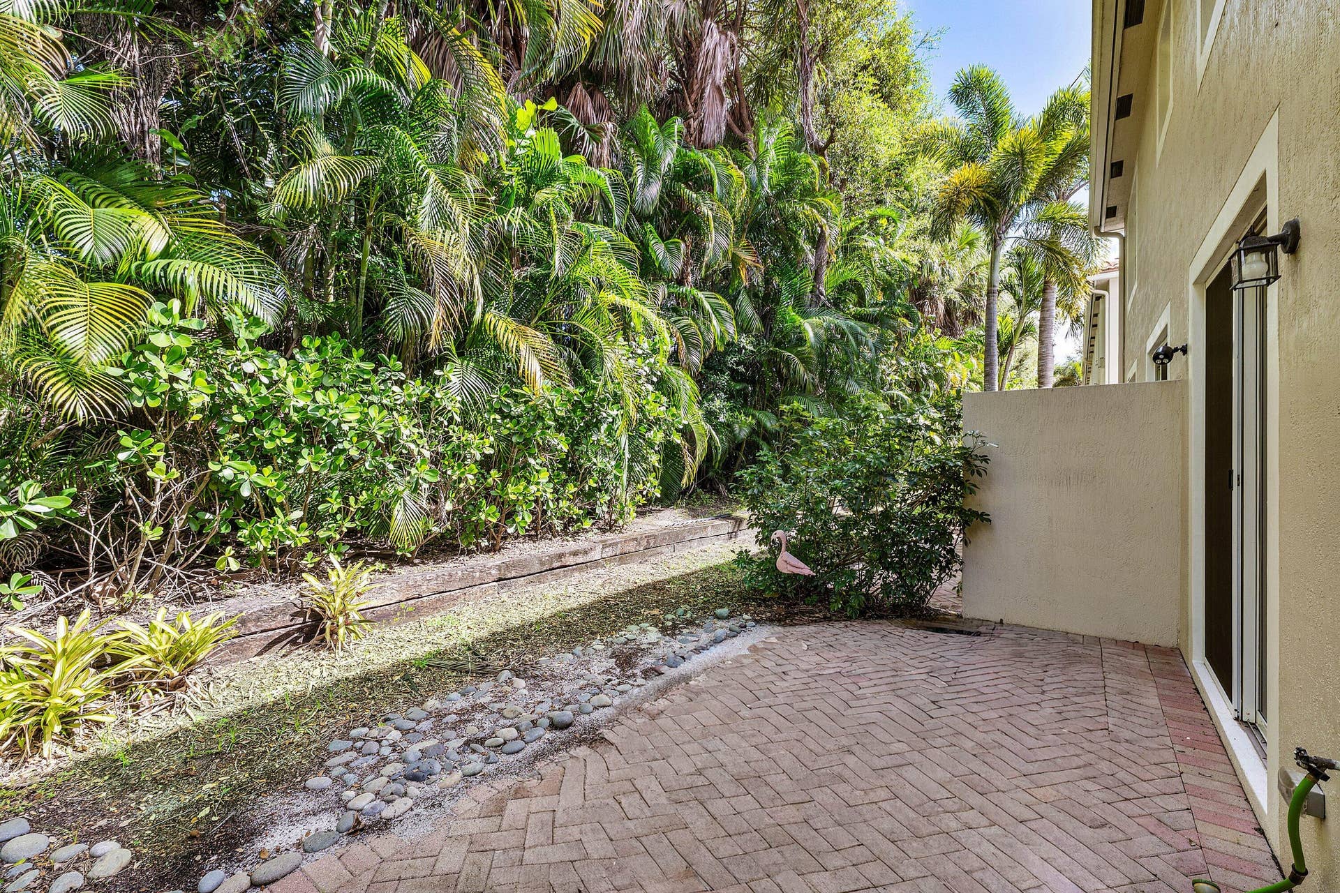 16177 Poppy Seed Circle, #505, Delray Beach, Delray Beach, FL 33484 Patio