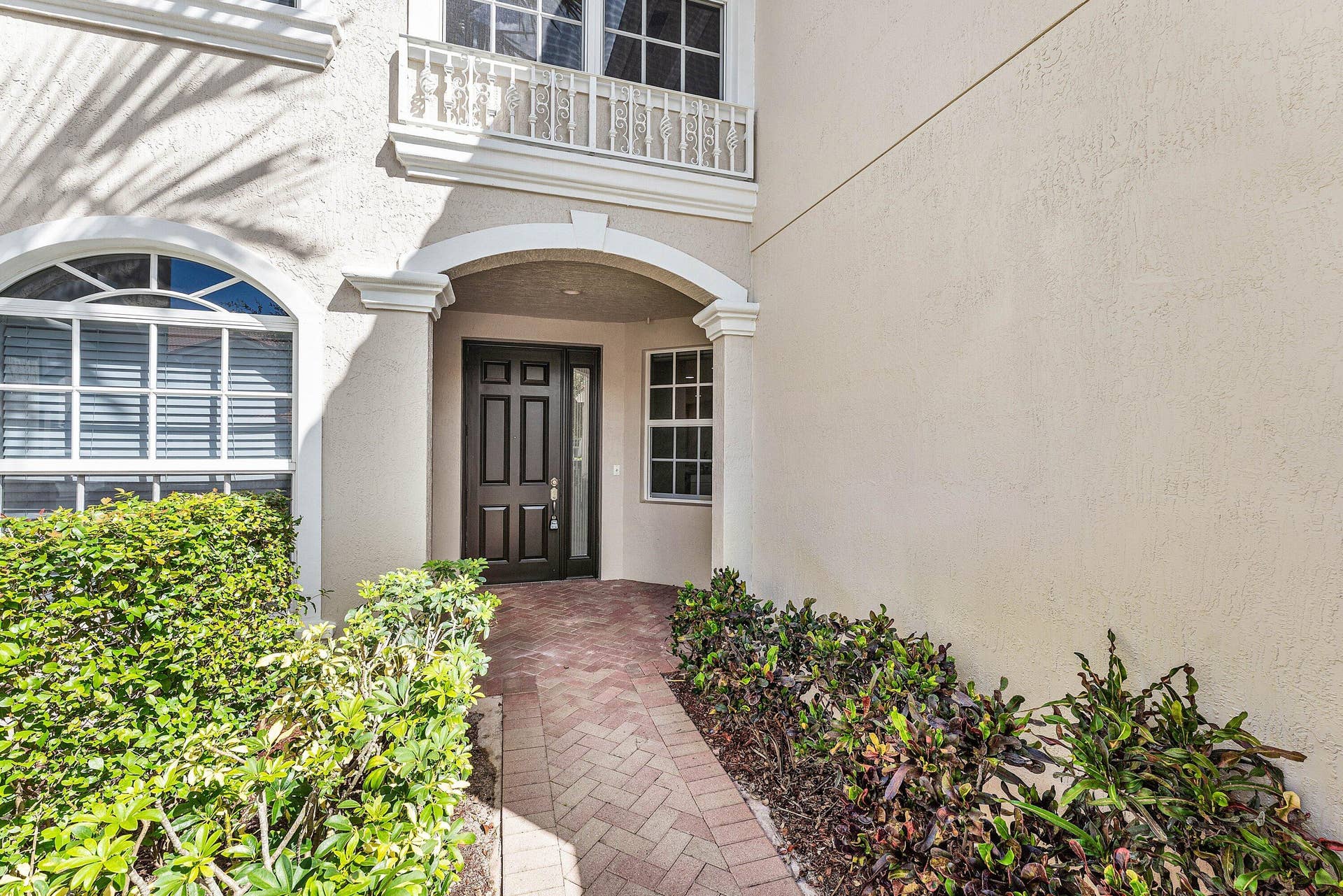 16177 Poppy Seed Circle, #505, Delray Beach, Delray Beach, FL 33484 Entry