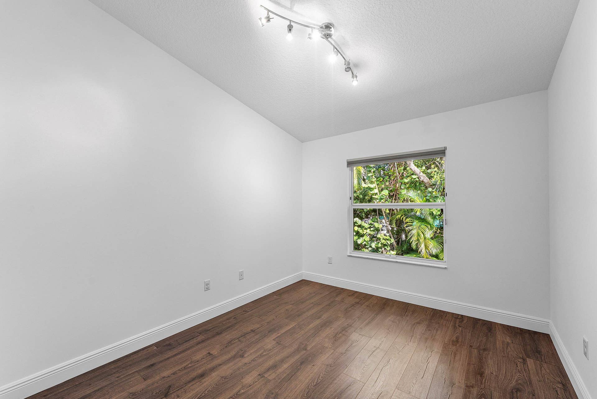 16177 Poppy Seed Circle, #505, Delray Beach, Delray Beach, FL 33484 Bedroom 2