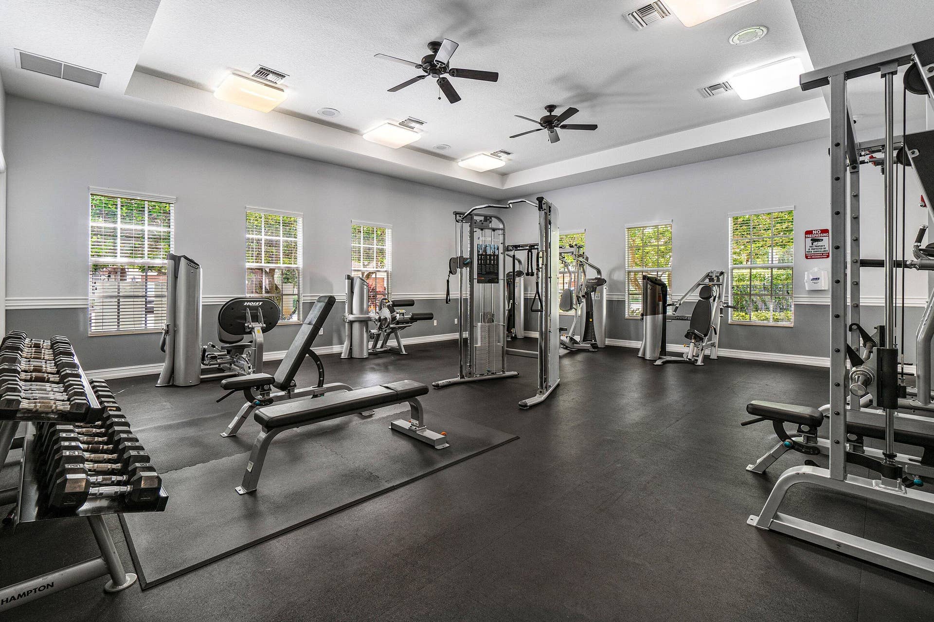 16177 Poppy Seed Circle, #505, Delray Beach, Delray Beach, FL 33484 Fitness
