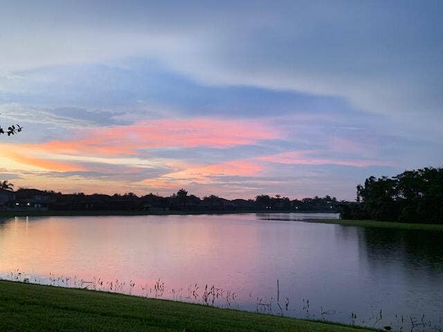 Views