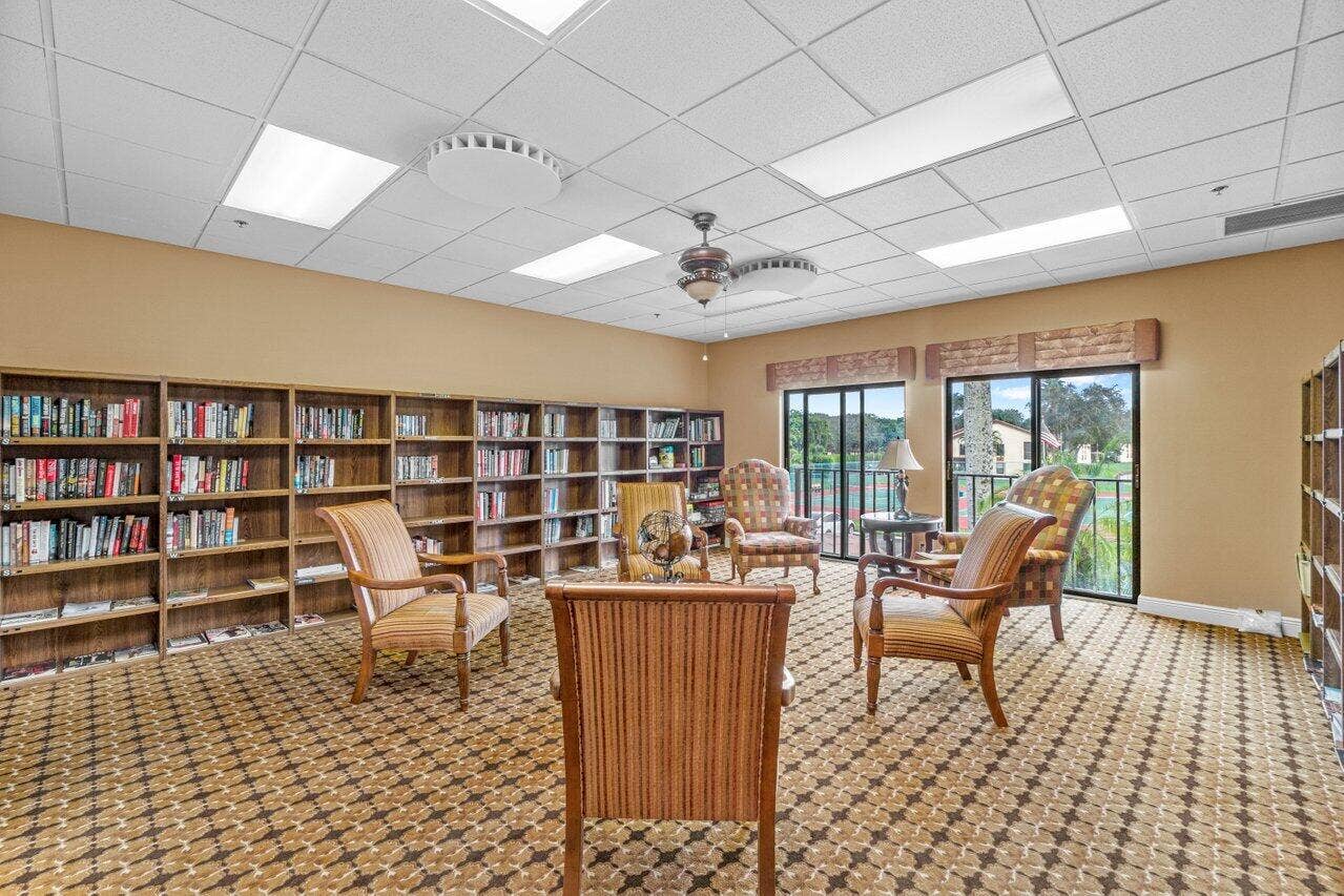 038-10063AndreaLane-B-BoyntonBeach-FL-33