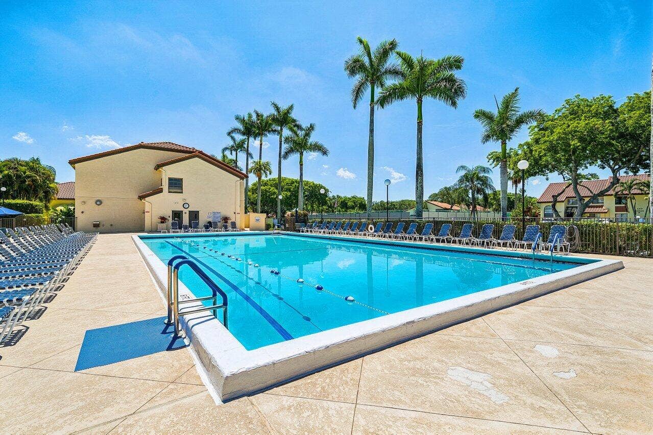 039-10063AndreaLane-B-BoyntonBeach-FL-33