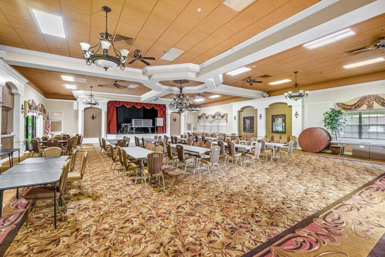 035-10063AndreaLane-B-BoyntonBeach-FL-33