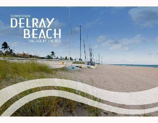 Delray Beach (3)