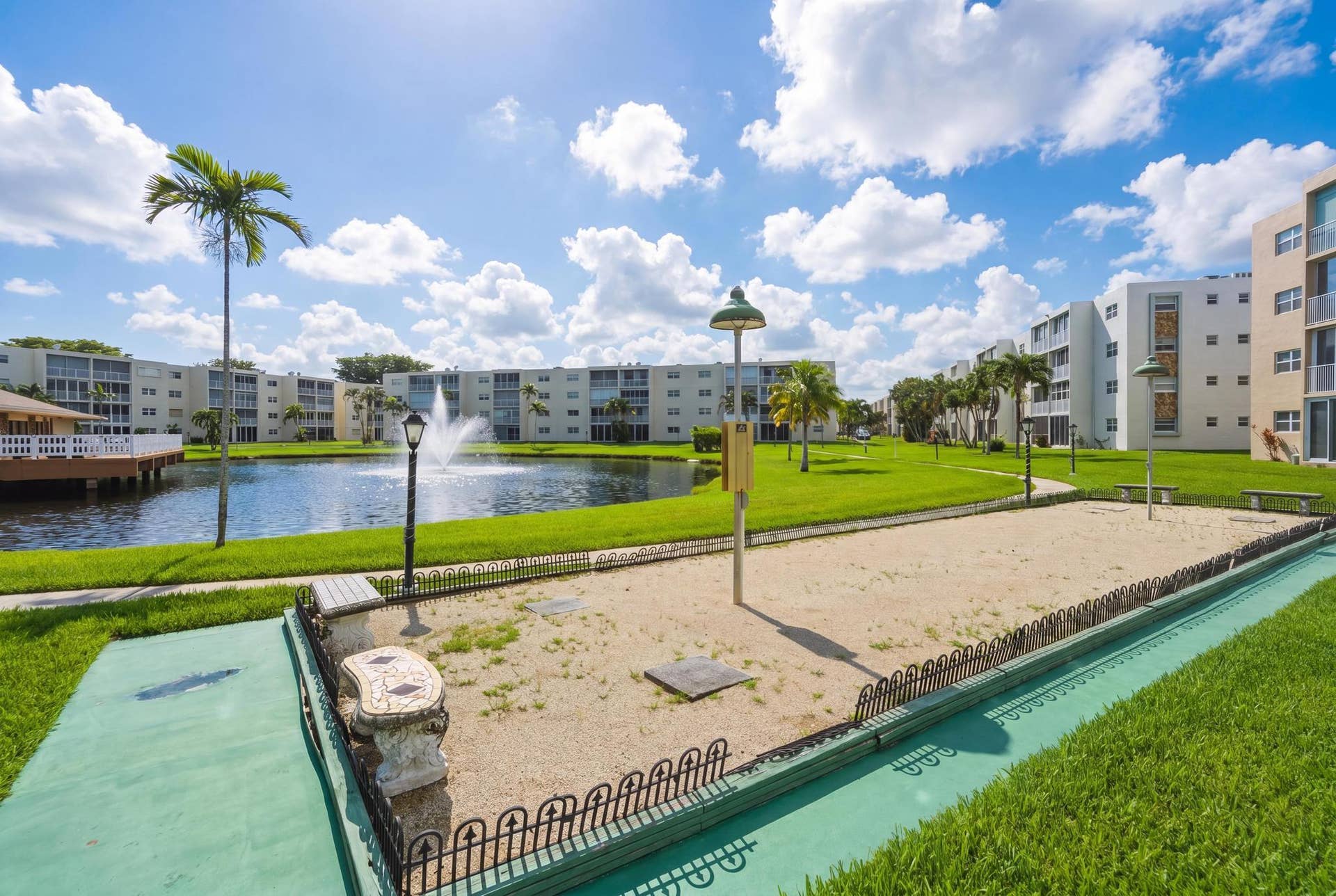 205 SE 11th Terrace, Dania Beach, FL 33004 DSC06555_reedit_6b6012d4