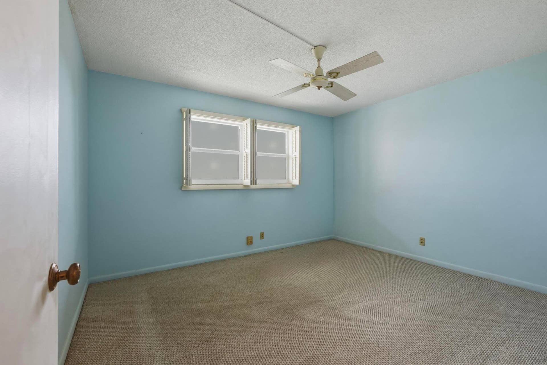 205 SE 11th Terrace, Dania Beach, FL 33004 DSC06516