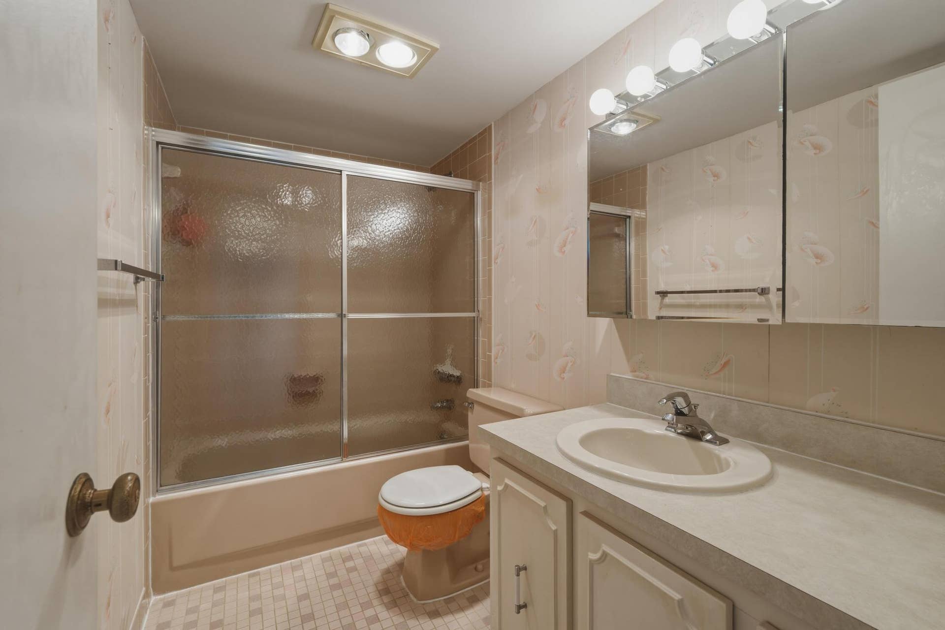 205 SE 11th Terrace, Dania Beach, FL 33004 DSC06519