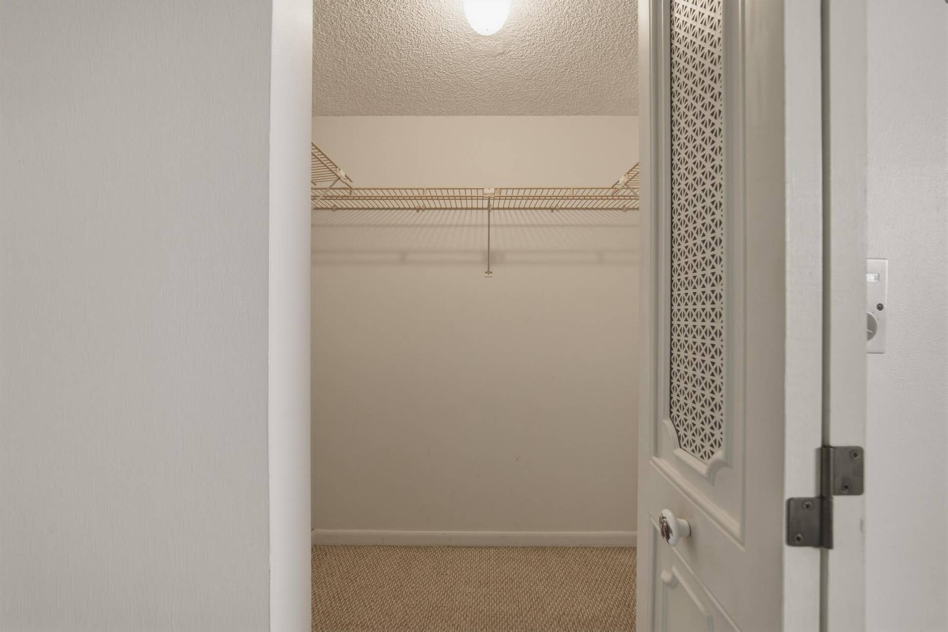 205 SE 11th Terrace, Dania Beach, FL 33004 DSC06537