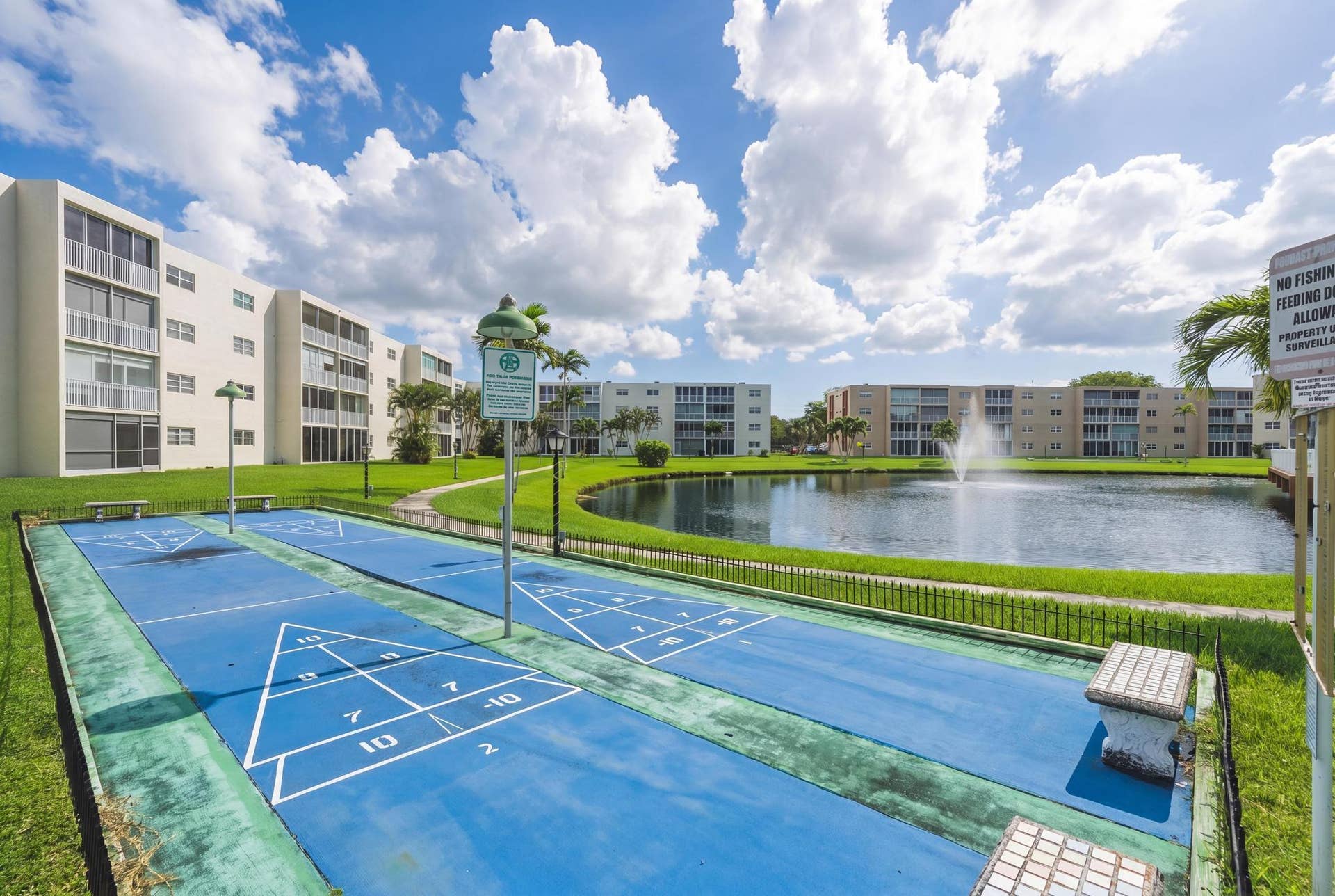 205 SE 11th Terrace, Dania Beach, FL 33004 DSC06540_reedit_0742e69c