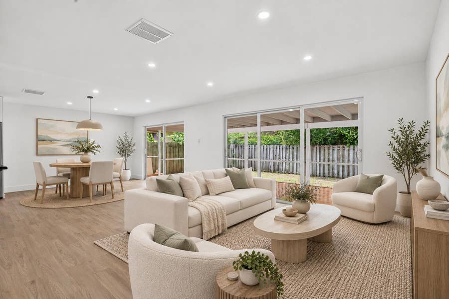 Property photo for 4011 NW 93rd Avenue, Sunrise, FL