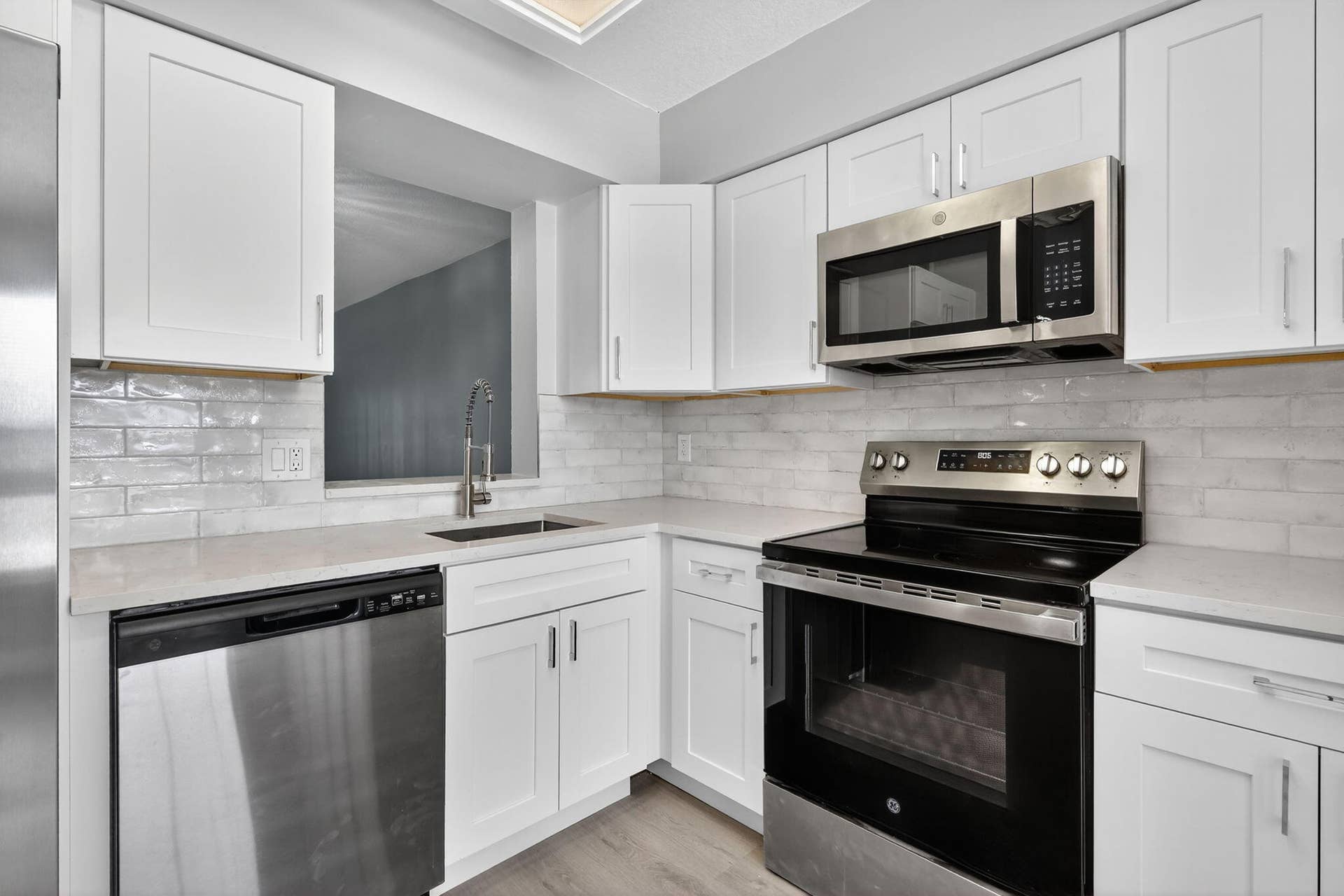 14527 BONAIRE Boulevard, #309, Delray Beach, FL 33446 kitchen4