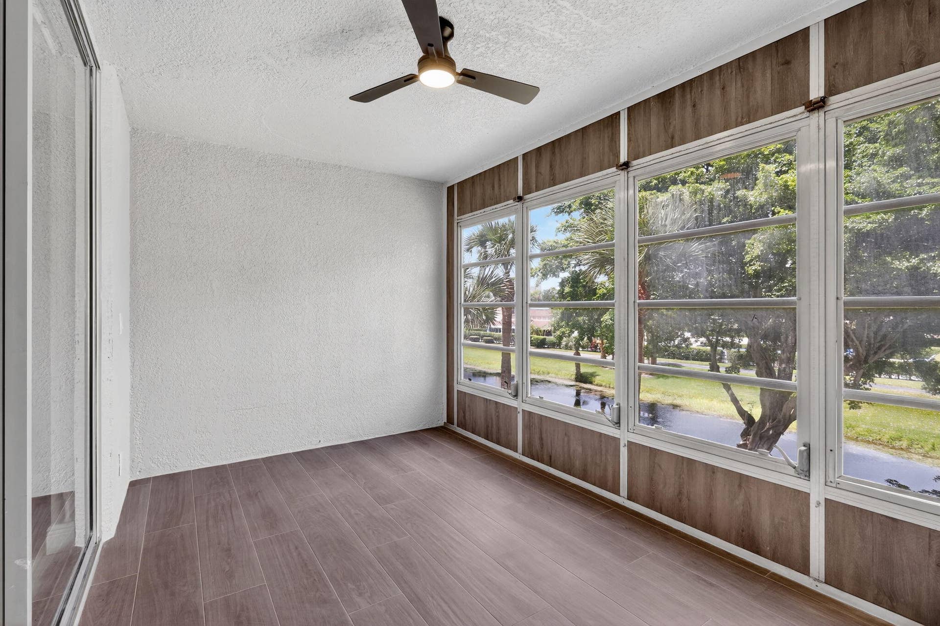 14527 BONAIRE Boulevard, #309, Delray Beach, FL 33446 balcony 10