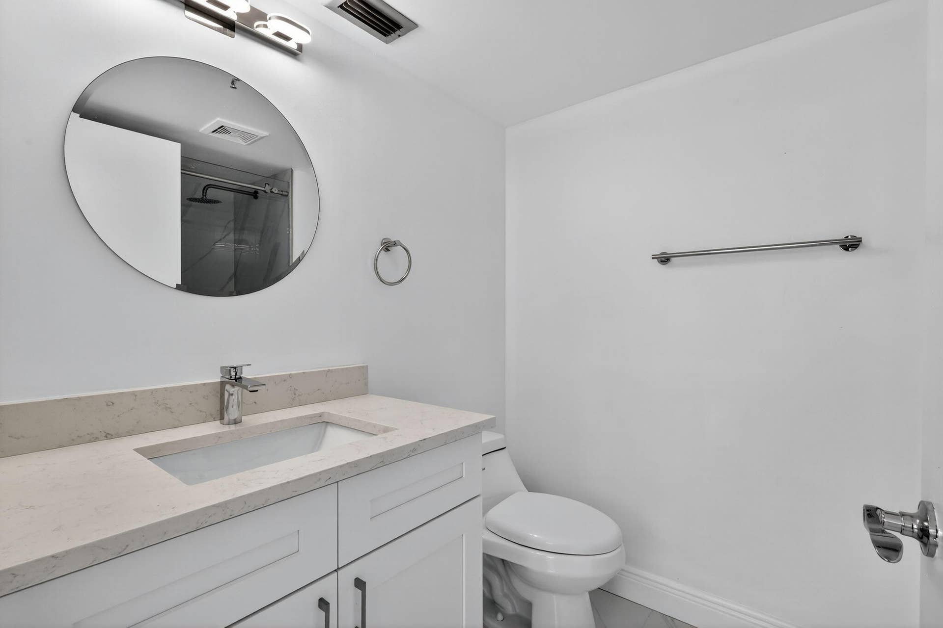 14527 BONAIRE Boulevard, #309, Delray Beach, FL 33446 primary bathroom6