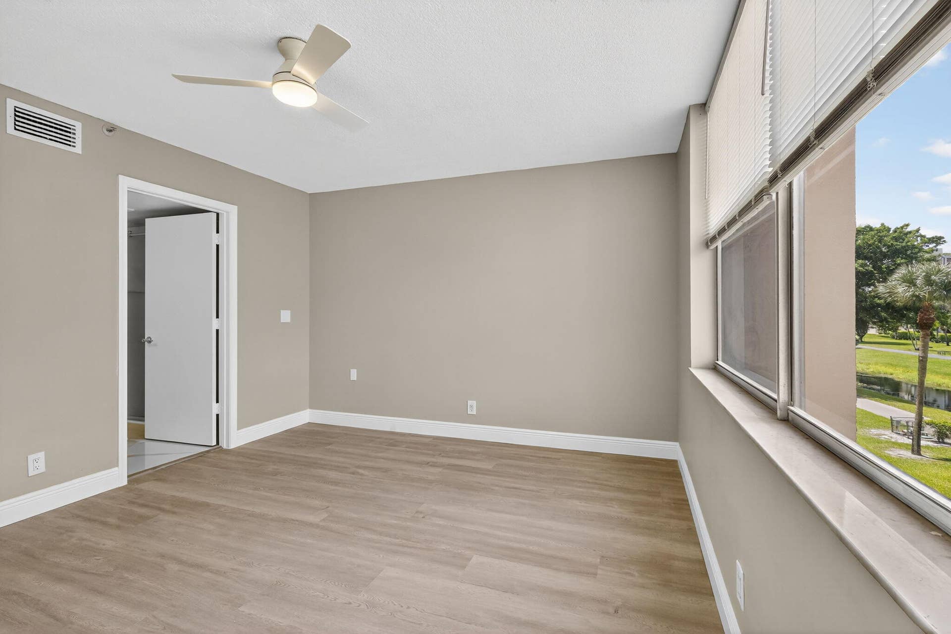 14527 BONAIRE Boulevard, #309, Delray Beach, FL 33446 primary bedroom 5