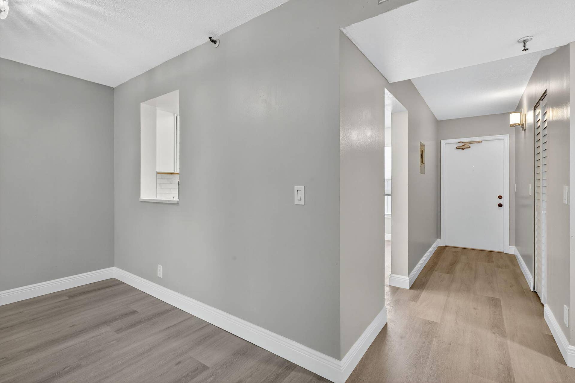 14527 BONAIRE Boulevard, #309, Delray Beach, FL 33446 hall2
