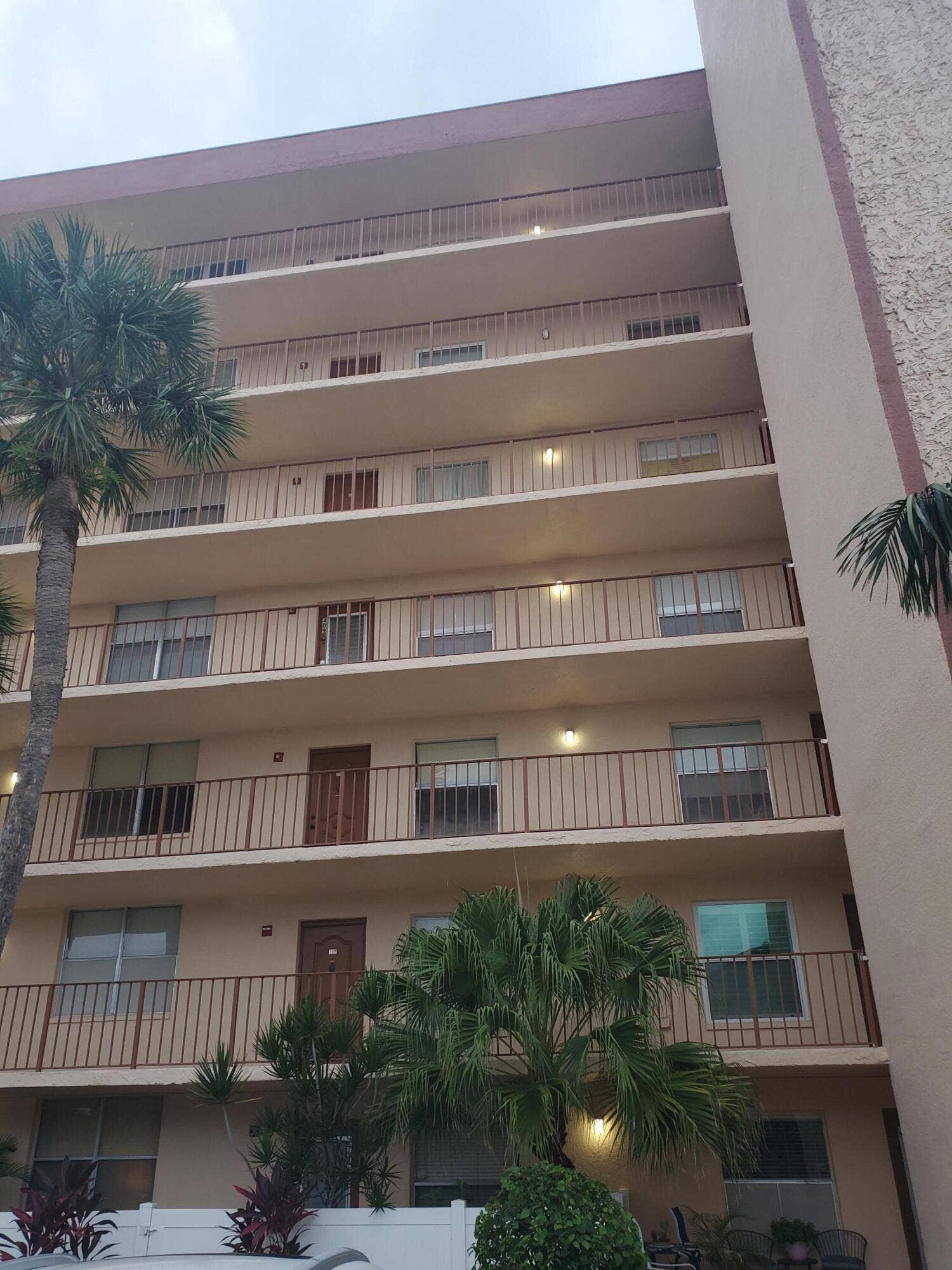 14527 BONAIRE Boulevard, #309, Delray Beach, FL 33446 front