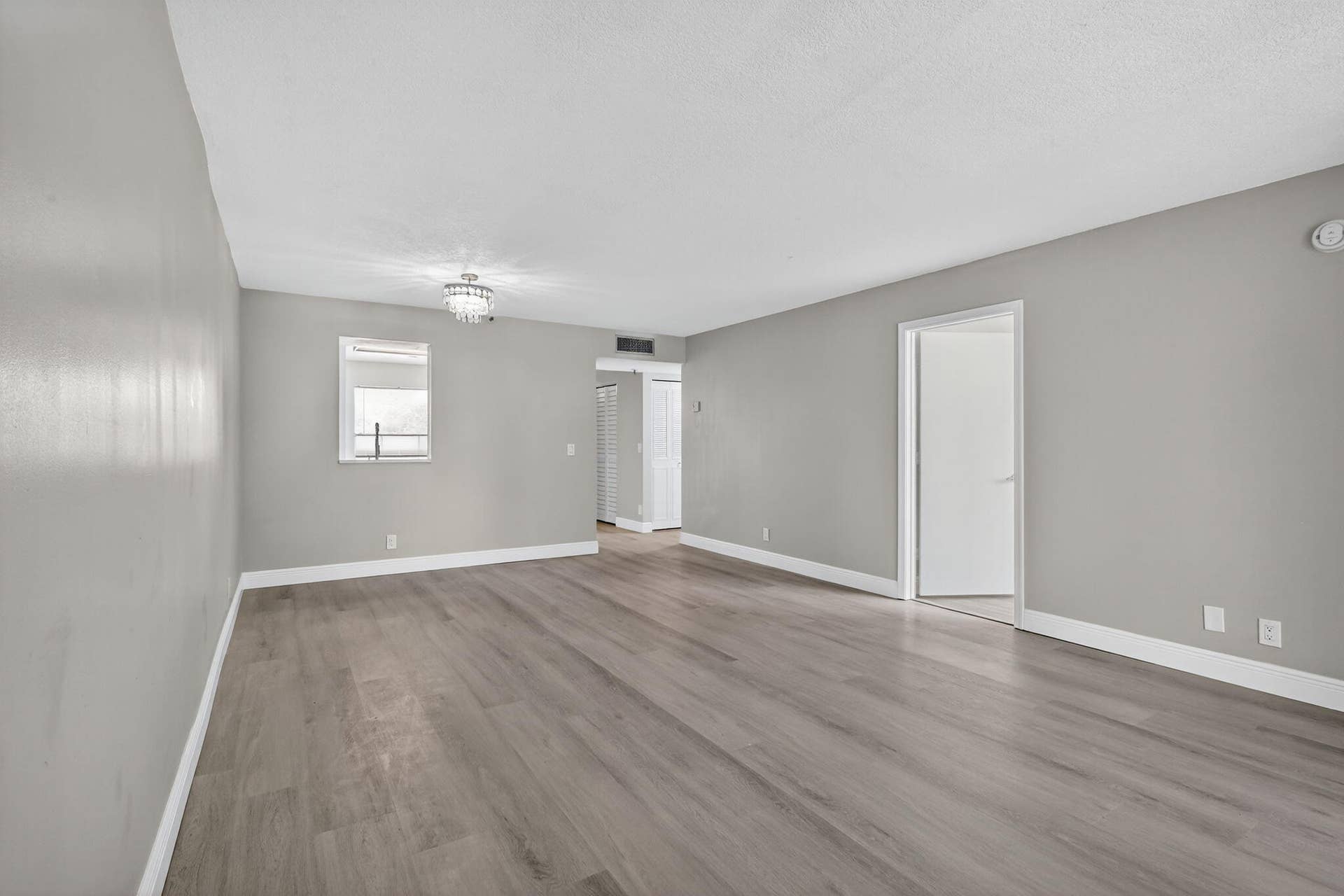 14527 BONAIRE Boulevard, #309, Delray Beach, FL 33446 lr3
